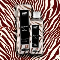Animals- Óleo Afrodisíaco para Massagem e Hidratação 130ml