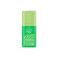 Gel Sugador Excitante Pico Pulse Beijável Unissex Vibra Pulsa e Gela Forte