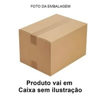 Bunda Grande Masturbador Masculino em Cyberskin Vagina e Ânus 15,6kg