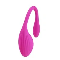 Vibrador para Casal Controle por Aplicativo à Longa Distância