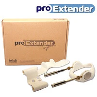 Pro-Extender/ Extensor Peniano de Tração - Pênis Maior