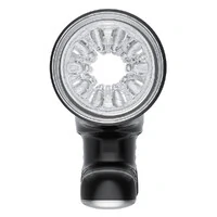 Masturbador Masculino Automático Sobe e Desce Elétrico