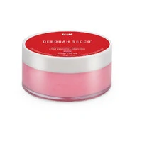Creme Clareador Íntimo com Hidratação Intt- Deborah Secco