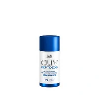 Gel Dessensibilizante Anal Cliv Peptídeos Intt 17g