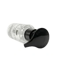 Gel Deslizante Suculenta Merengue Calianer Intt Cosméticos