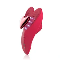 Vibrador de Calcinha por Aplicativo Estimulador de Clitoris