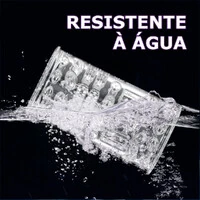 Masturbador Masculino Automático Sobe e Desce Elétrico