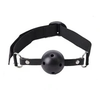 Kit Sado Fetiche Bondage Black Wolf