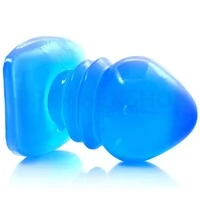 Plug Sweet Dreams 12 cm x 5 cm