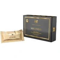 Golden Bee INTT - Melzinho Suplemento Alimentar Líquido