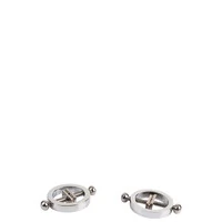 Estimulador para Mamilos com Ajuste de Pressão