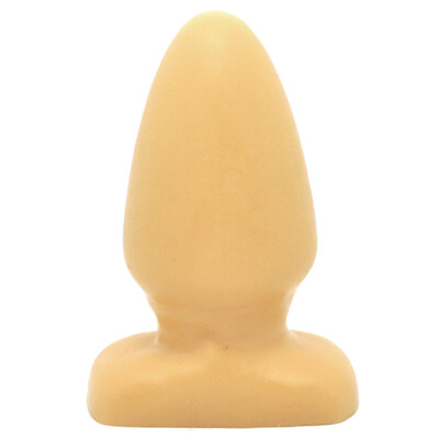 Foto Plug Anal Sweet Ass 12cm