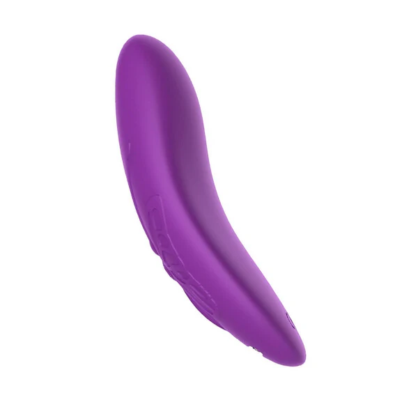 Vibrador de Calcinha Butterfly em Silicone - com Aplicativo