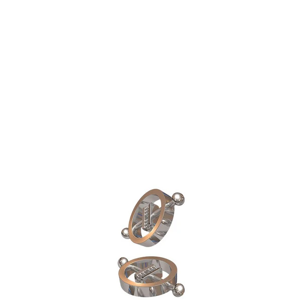 Estimulador para Mamilos com Ajuste de Pressão