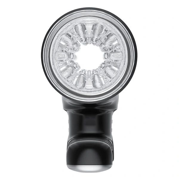 Masturbador Masculino Automático Sobe e Desce Elétrico