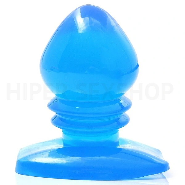 Plug Sweet Dreams 12 cm x 5 cm