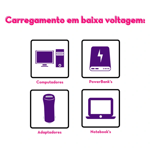 Anel Peniano Duplo com Vibrador Rosa Estimuladora