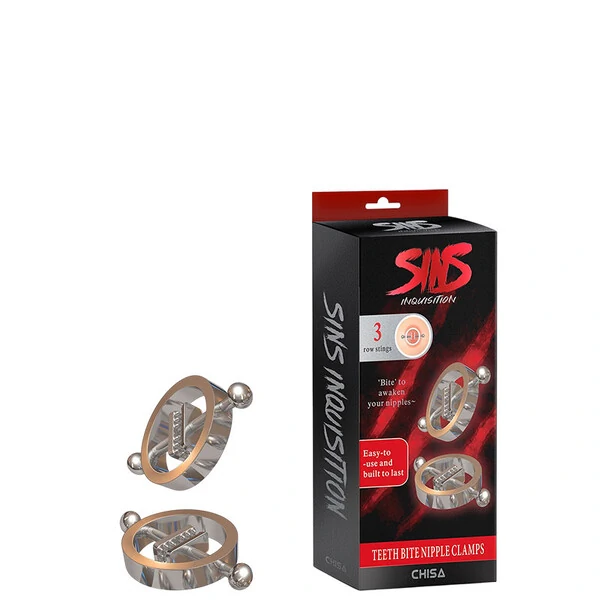 Estimulador para Mamilos com Ajuste de Pressão