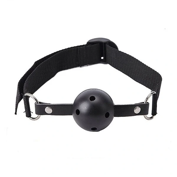Kit Sado Fetiche Bondage Black Wolf