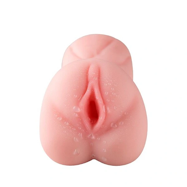 Masturbador Pussy Carolina
