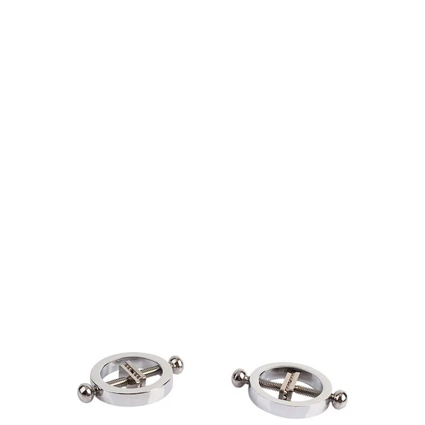 Estimulador para Mamilos com Ajuste de Pressão