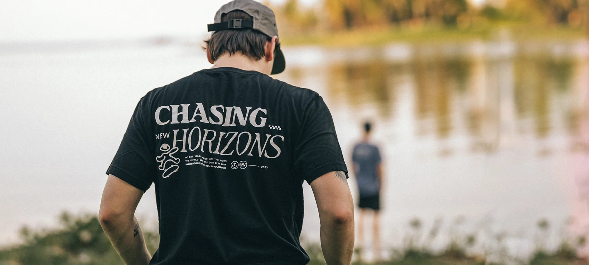 Horizon Company