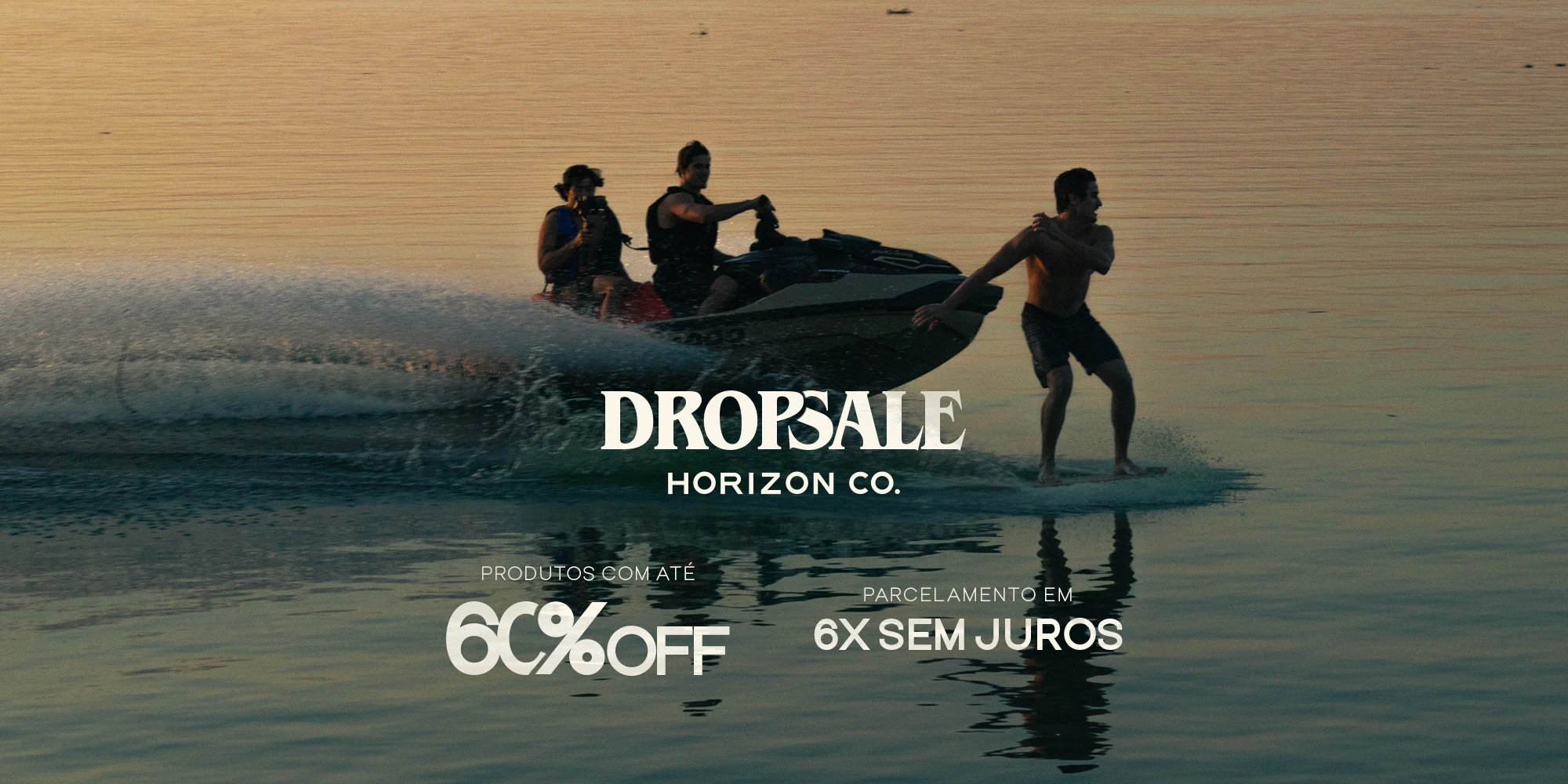 Horizon Company