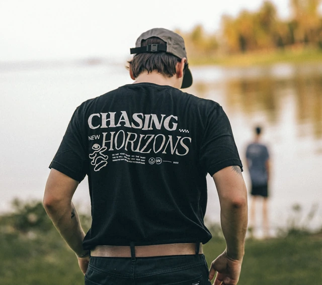 Horizon Company