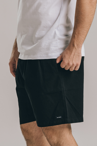 FotoWalkshorts Sarja