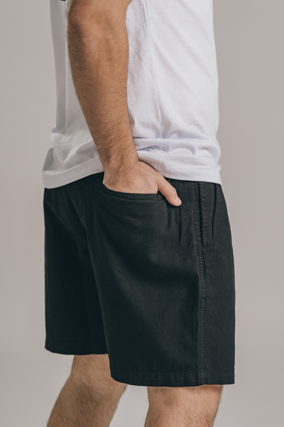 Foto Walkshorts Sarja