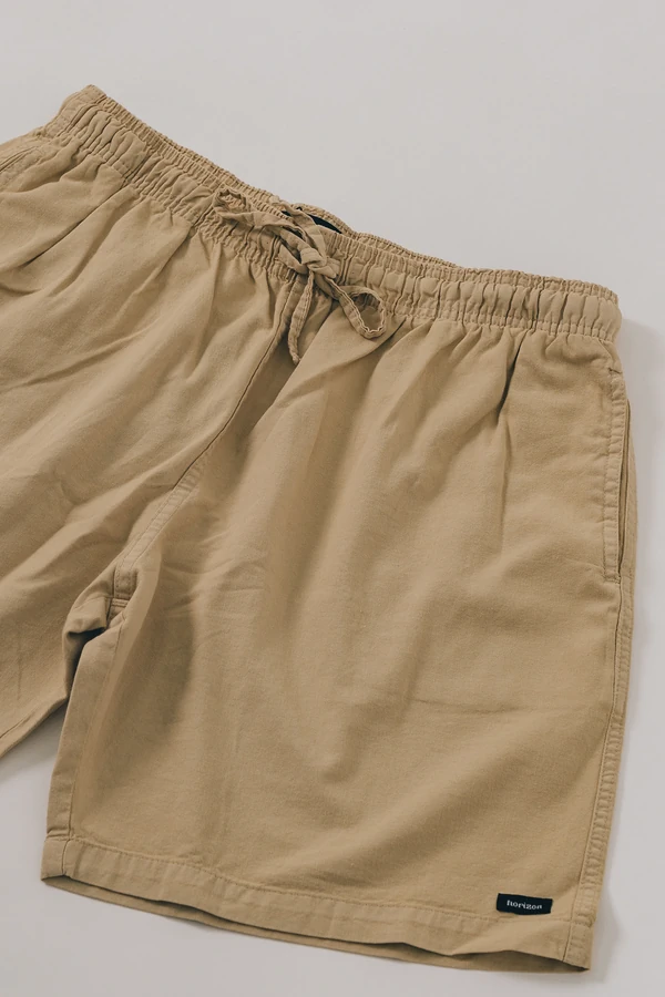 Walkshorts Sarja