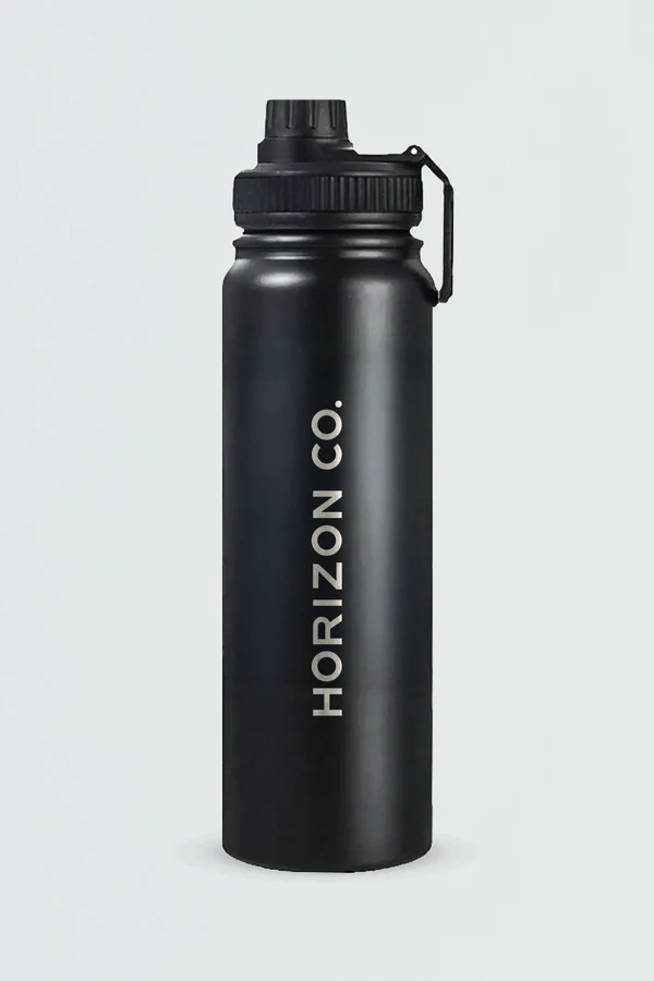 Garrafa Térmica 800ml - Enjoy Outdoor Life