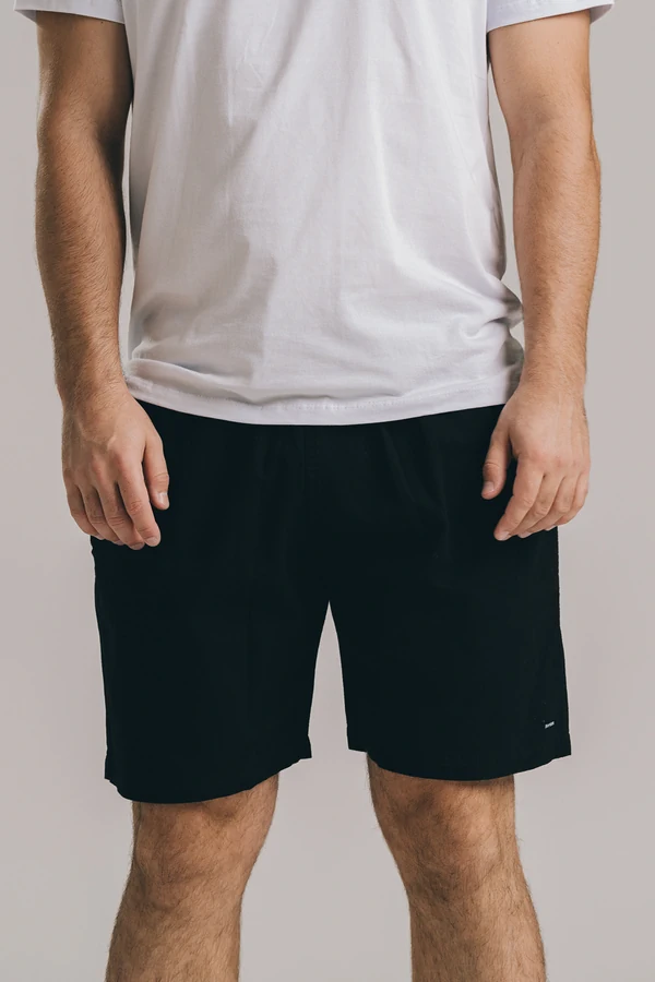 Walkshorts Sarja