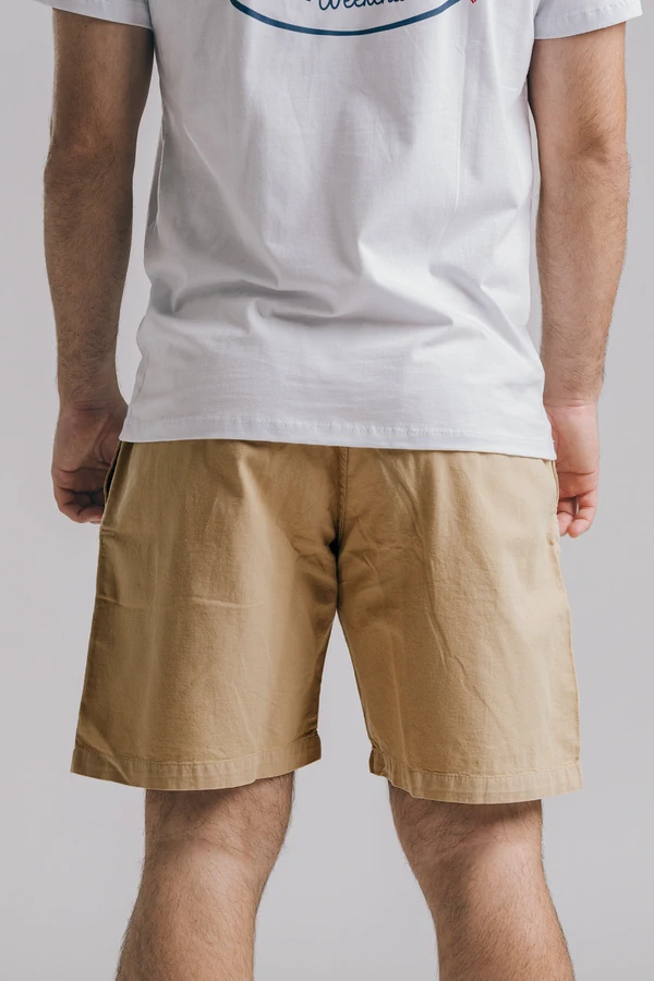 Walkshorts Sarja