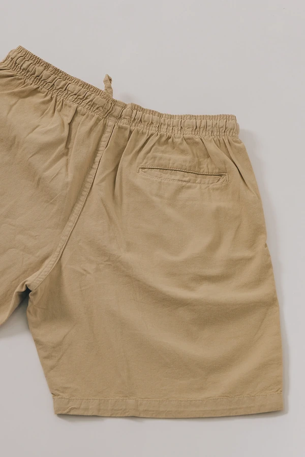 Walkshorts Sarja