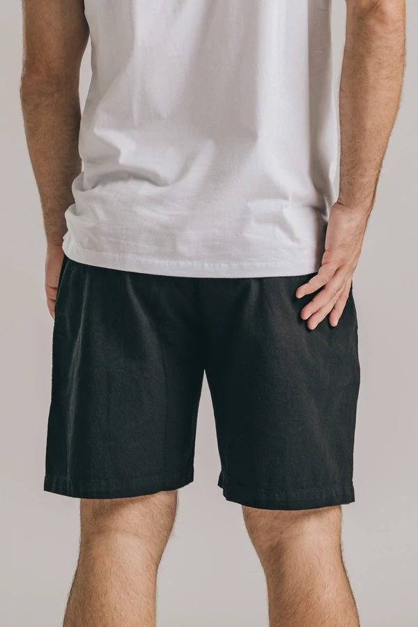 Walkshorts Sarja