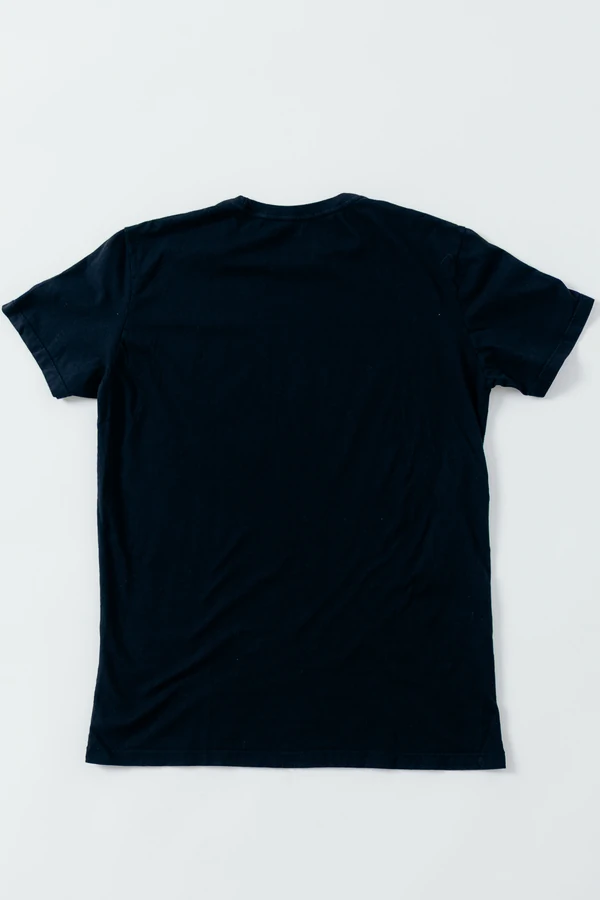 Camiseta Pleasures on the Horizon
