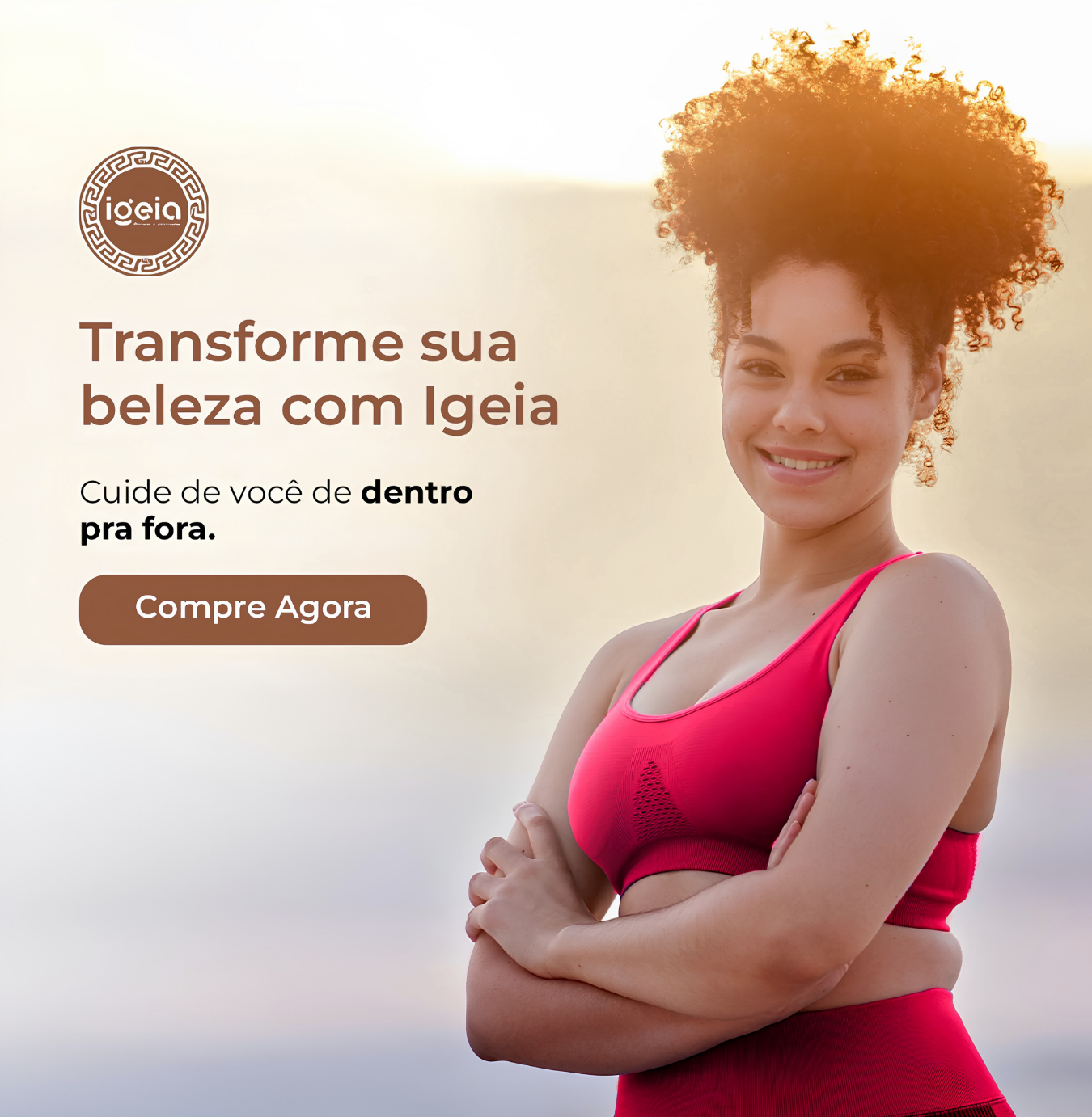 Igeia