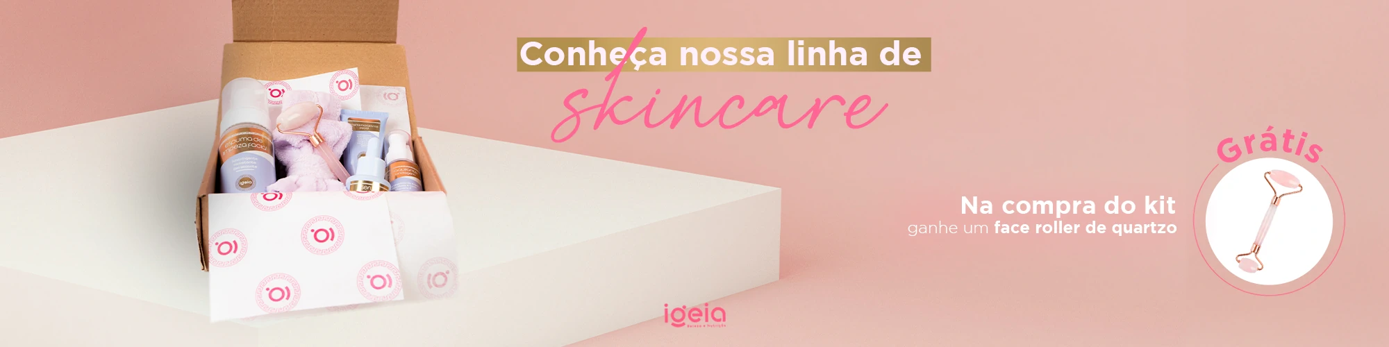 Igeia