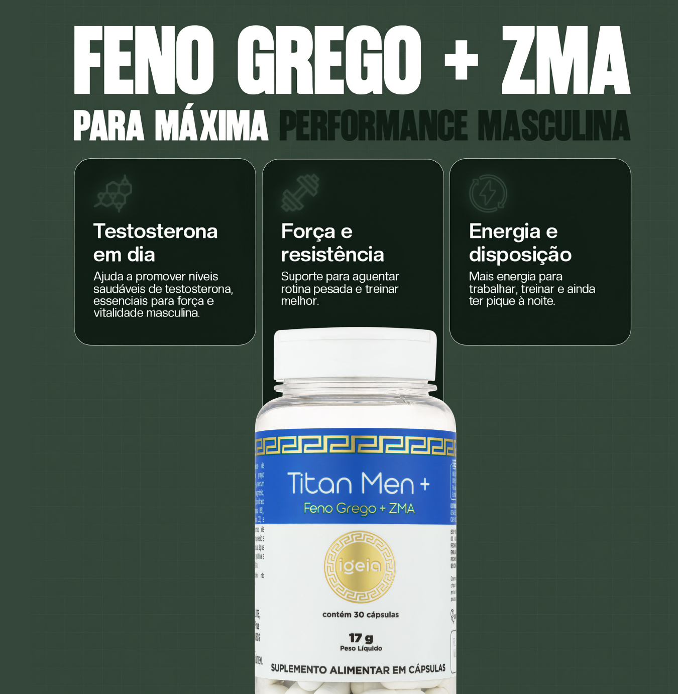 Igeia