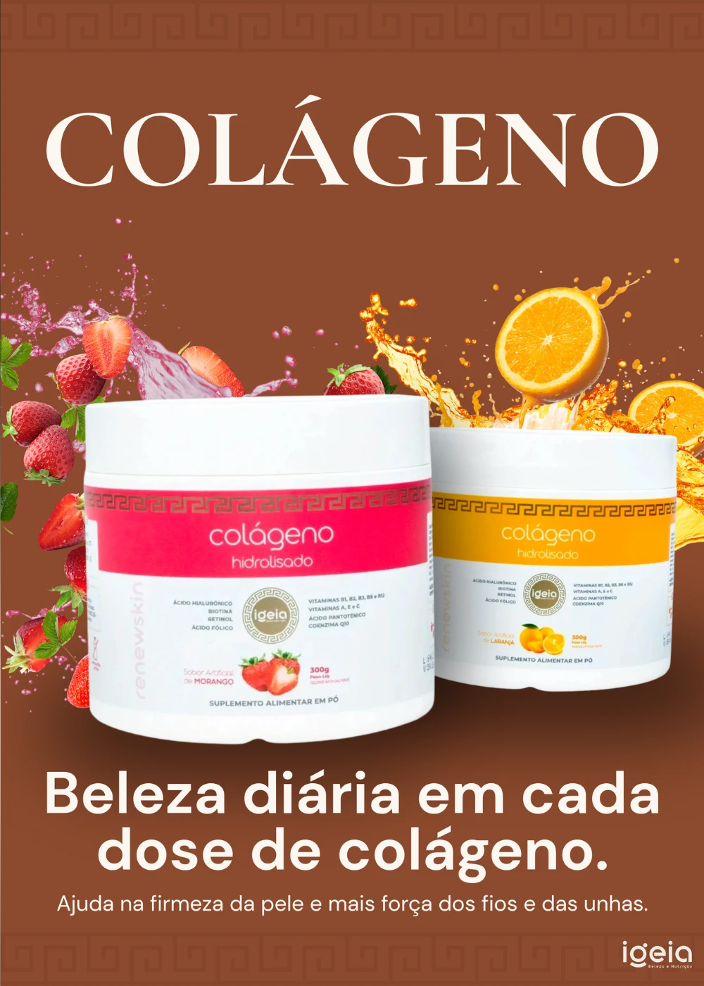 Igeia