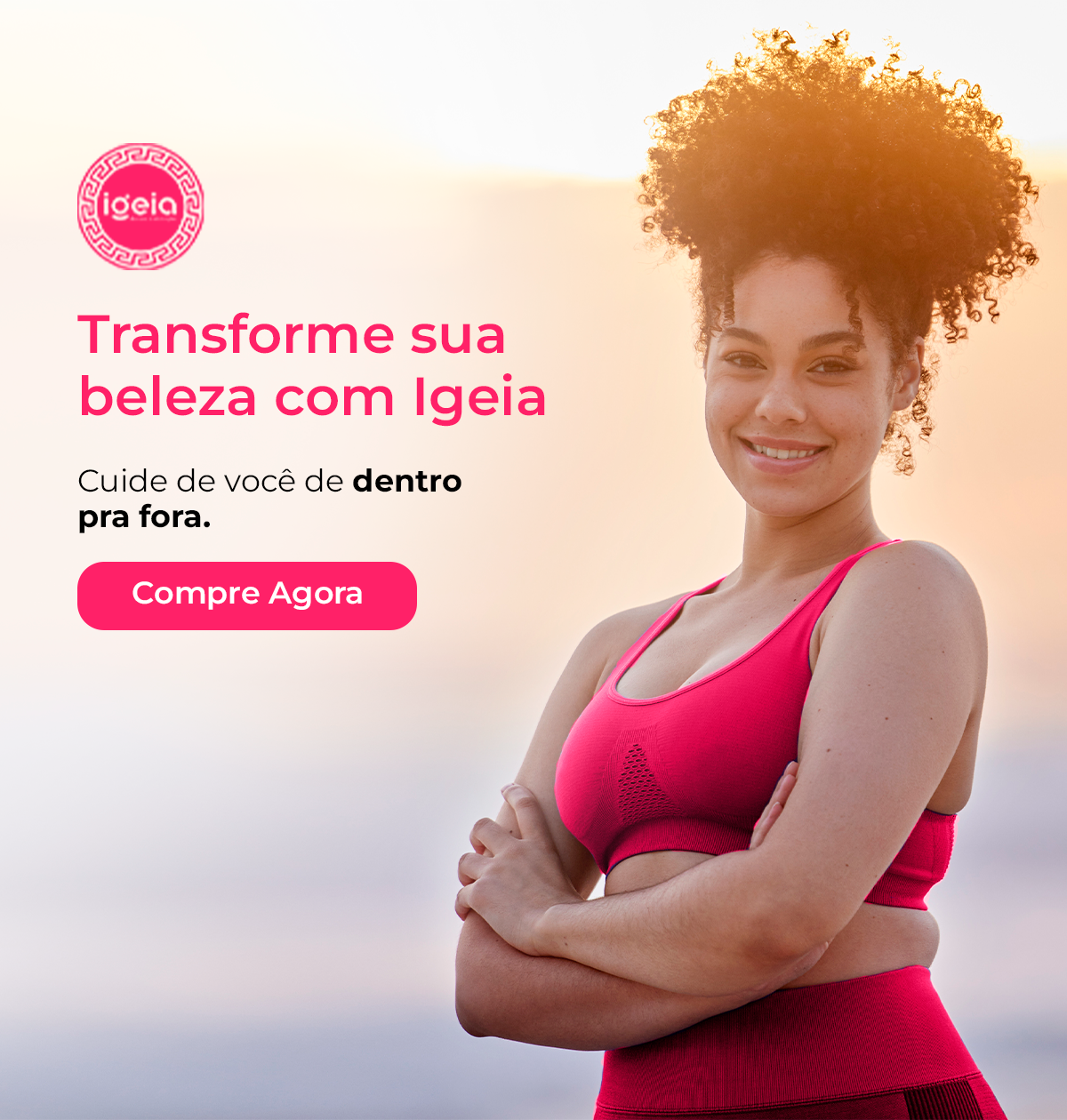 Igeia