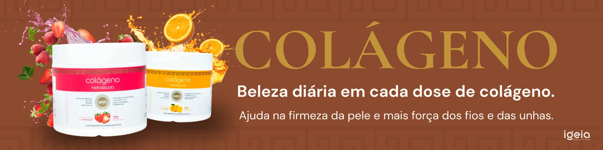 Igeia