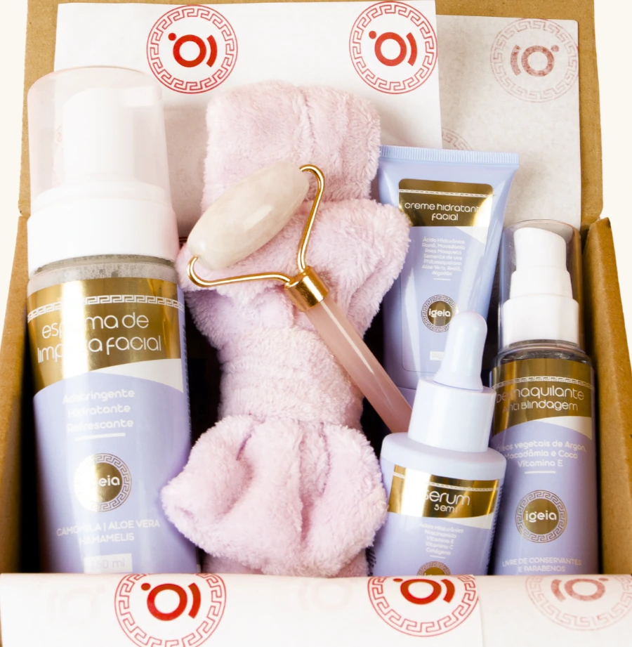 FotoKit Skincare