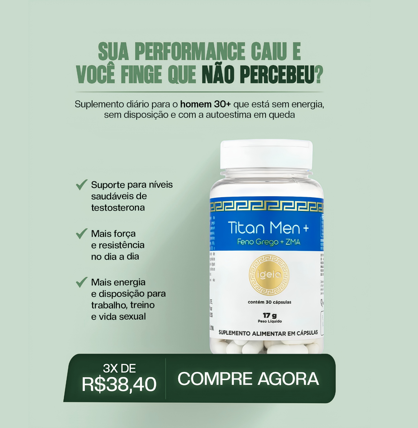 Igeia