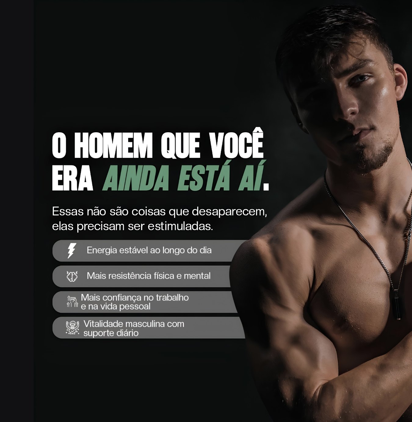 Igeia