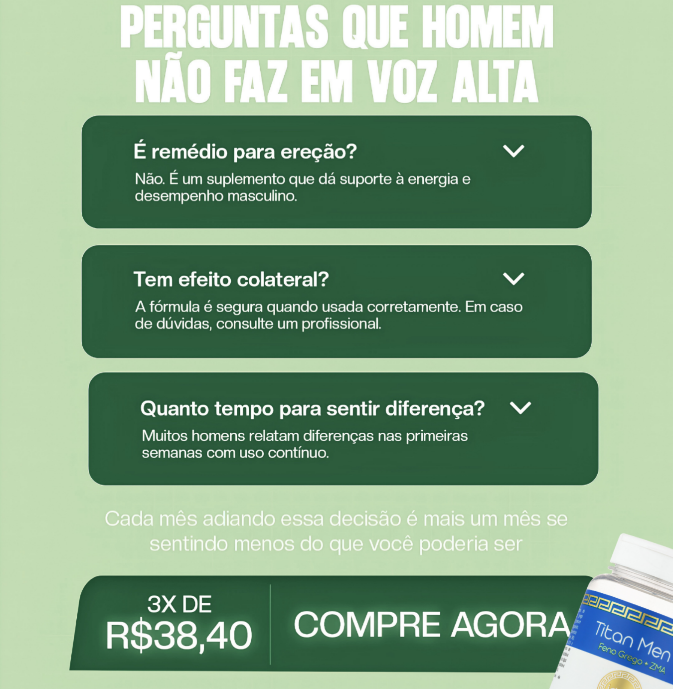 Igeia