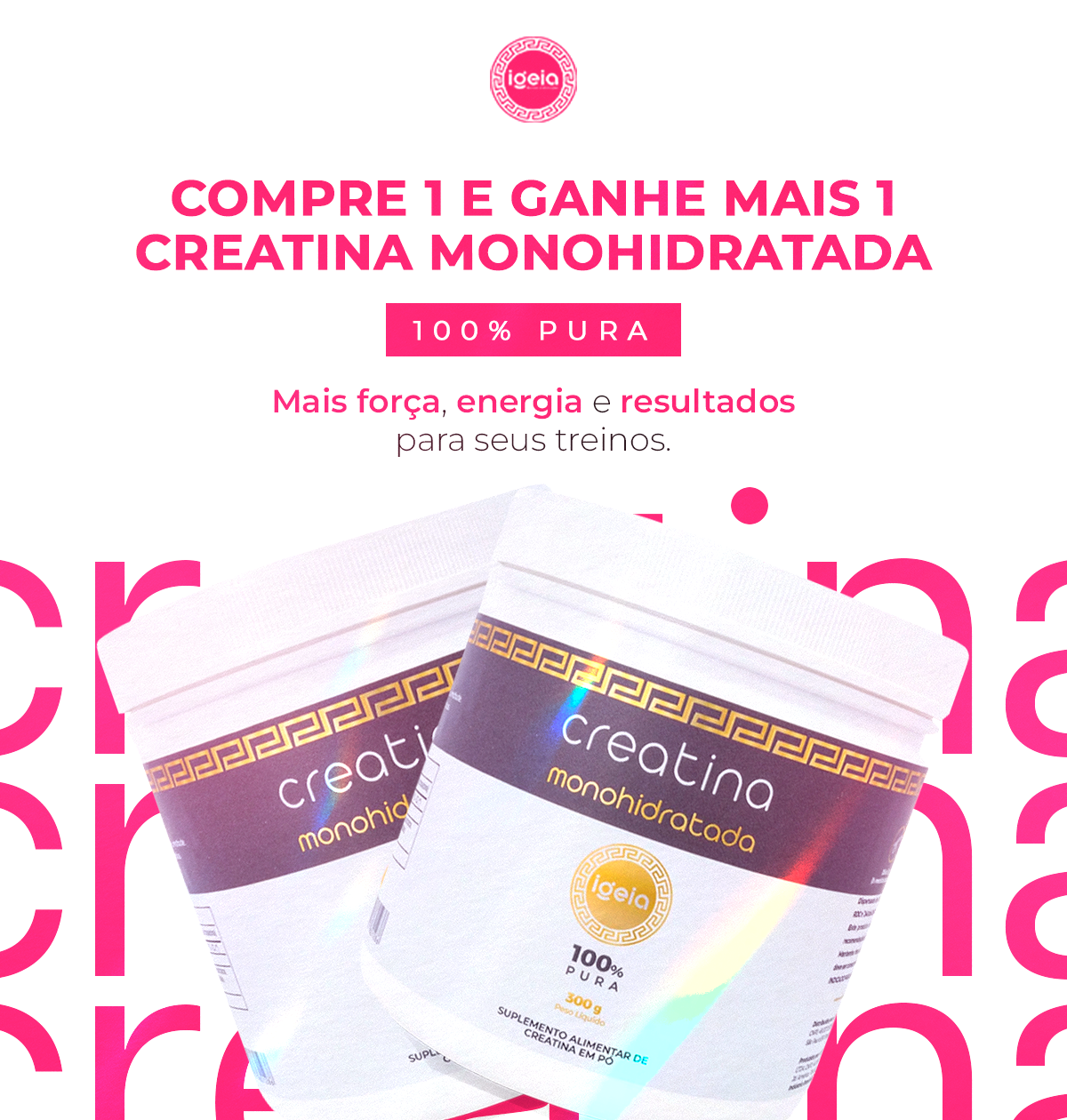 Igeia