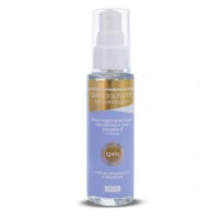 Demaquilante anti blindagem - 65ml