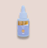 Sérum 5 em 1 - 30ml